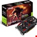 GeForce GTX 1050 Ti OC Edition 4GB GDDR5
