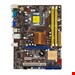مادربرد ASUS P5KPL - AM SE استوک 