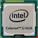 پردازنده مدل celeron G1620/G1610 استوک