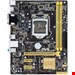 مادربرد ASUS H81M – PLUS ( استوک ) سوکت 1150