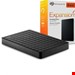 HDD 2.5 BOX SEAGATE Expansion