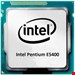 پردازنده   5400 - Intel Pentium E5300 ( استوک )