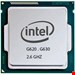 پردازنده Intel Pentium G620 ( استوک )
