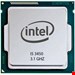پردازنده Intel Core i5-3450 سوکت 1155 ( استوک )