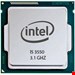 پردازنده Intel Core i5-3550 سوکت 1155 ( استوک )