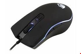 موس BGM 1219 6D برند بیاند ( استوک )