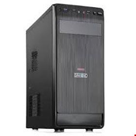 قاب کیس در حد نو DAMAVAND SADATA ( استوک )