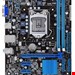 مادربرد ایسوس Asus H61M-E مورد دار