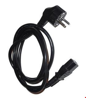 کابل برق کامپیتور استوک میکس برند