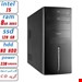 قاب کیس گرید C-D