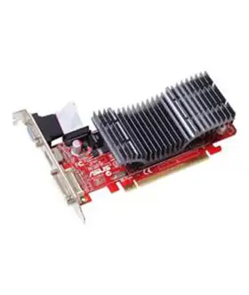 گرافیک EA H4350 1GB ( استوک )