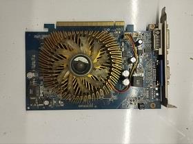 کارت گرافیک GF 9500 GT 1GB DDR2 128BIT