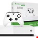 Xbox One S ALL DIGITAL استوک ( در حد نو )