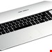 لپ تاپ 15 اینچی ایسوس مدل X540LJ استوک 