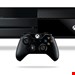 XBOX ONE 500 GB ( استوک )