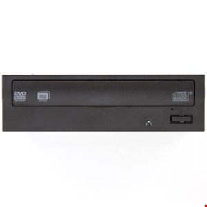 DVD RW ASUS PC استوک ( در حد نو ) 