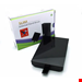 هارد اینترنال 250 گیگ مخصوص XBOX 360   