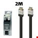 HDMI 4K SONY اورجینال