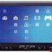 SONY PSP 1004 | به همراه بازی | کپیخور