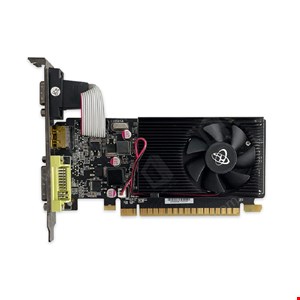 کارت گرافیک گینوارد مدل Gainward GT 520 2GB DDR3