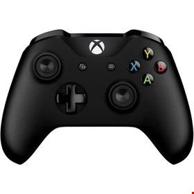 دسته ایکس باکس وان استوک ( در حد نو ) xbox one