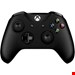 xbox one مشکی تمیز و کم کارکرد