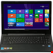لپتاپ LENOVO G 50 نسل 4 ظاهر خسته 