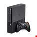 XBOX 360 سوپر اسلیم 320 گیگ ( استوک )