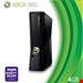 XBOX 360 SLIM S 320 gb ( استوک )
