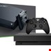 کنسول بازی مایکروسافت ( استوک ) Xbox One X | حافظه 1 ترابایت
