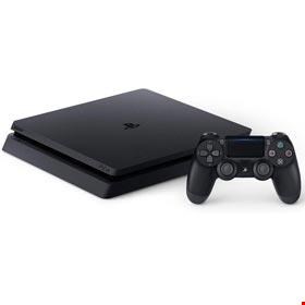 کنسول بازی سونی  PS4 Slim حافظه 500 گیگابایت 