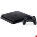 کنسول بازی سونی  PS4 Slim حافظه 500 گیگابایت  ( استوک )