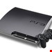  PLAYSTATION 3 SLIM 320 GB JAILBREAK FULL GAME