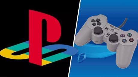 شبیه ساز پلی استیشن 1 ( ویندوز ، اندروید ، مک ، xbox one )