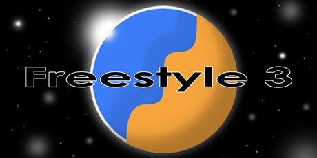 نصب FreeStyle ، Dash launch و Xex menu بر روی دستگاه های RGH و JTAG ( کپیخور )